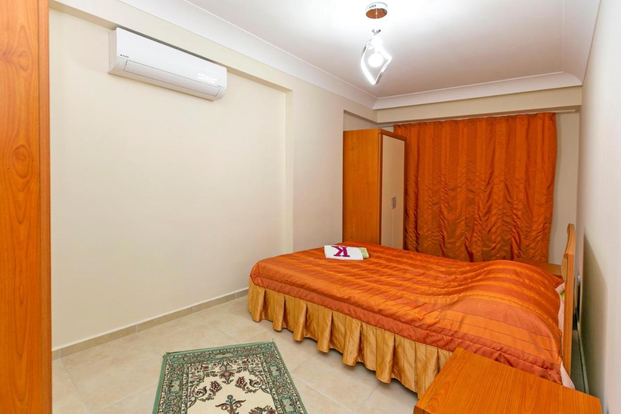 Paradise Town Villa Despina Belek Extérieur photo