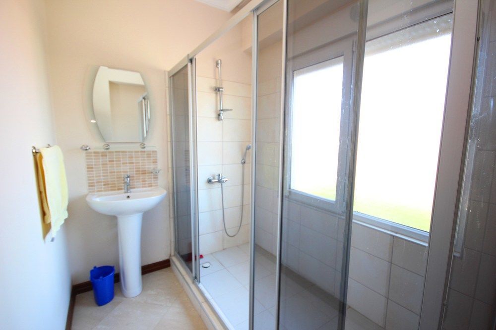 Paradise Town Villa Despina Belek Extérieur photo